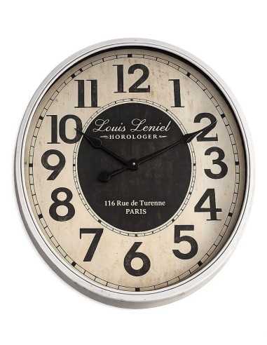 reloj numeros grandes