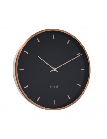 Reloj de pared