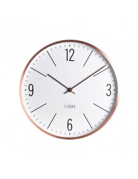 Reloj pared
