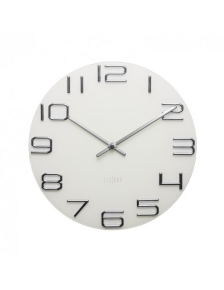 Reloj pared