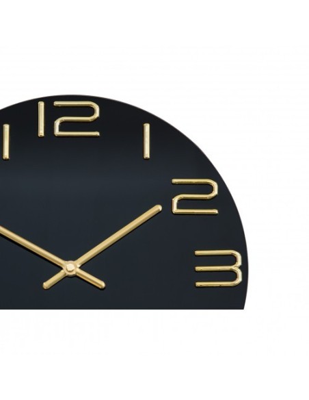 Reloj cristal CL0289